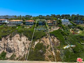 7089 Birdview Avenue, Malibu CA 90265