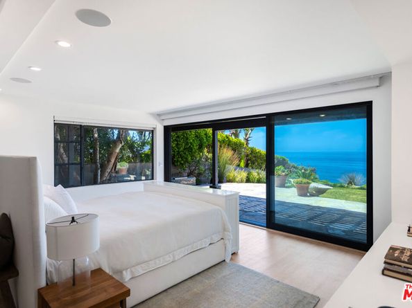 7089 Birdview Avenue, Malibu CA 90265