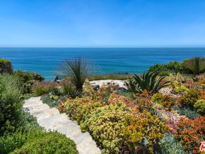 7089 Birdview Avenue, Malibu CA 90265
