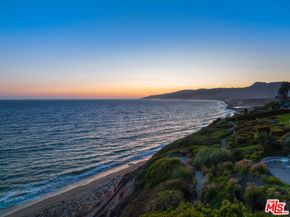 7089 Birdview Avenue, Malibu CA 90265