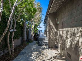 7089 Birdview Avenue, Malibu CA 90265