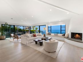 7089 Birdview Avenue, Malibu CA 90265