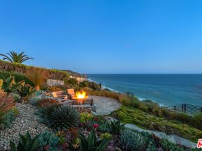 7089 Birdview Avenue, Malibu CA 90265