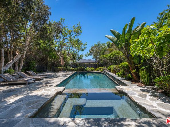 7089 Birdview Avenue, Malibu CA 90265