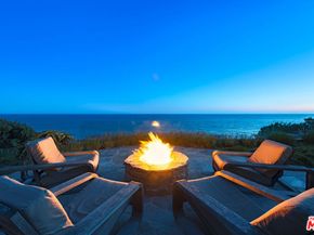 7089 Birdview Avenue, Malibu CA 90265