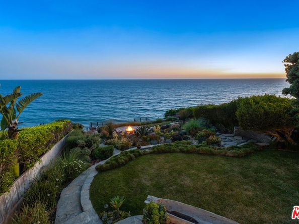 7089 Birdview Avenue, Malibu CA 90265