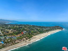 7089 Birdview Avenue, Malibu CA 90265