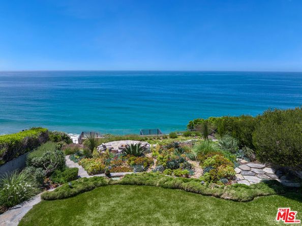 7089 Birdview Avenue, Malibu CA 90265