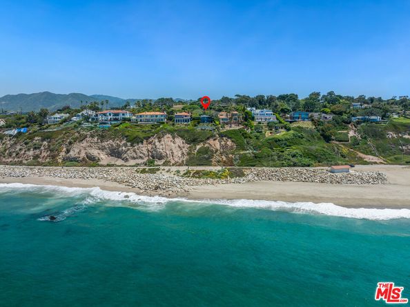 7089 Birdview Avenue, Malibu CA 90265