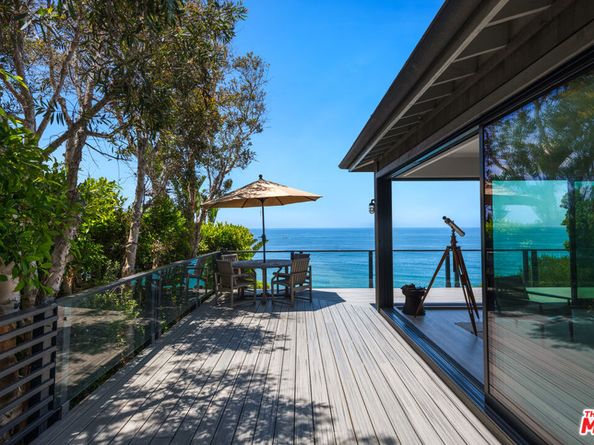 7089 Birdview Avenue, Malibu CA 90265