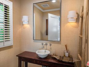 7089 Birdview Avenue, Malibu CA 90265