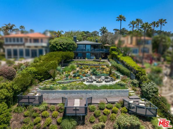 7089 Birdview Avenue, Malibu CA 90265