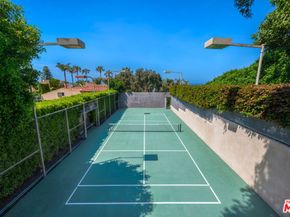 7089 Birdview Avenue, Malibu CA 90265