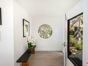 7089 Birdview Avenue, Malibu CA 90265