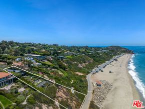 7089 Birdview Avenue, Malibu CA 90265