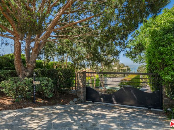 7089 Birdview Avenue, Malibu CA 90265