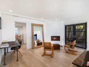 7089 Birdview Avenue, Malibu CA 90265