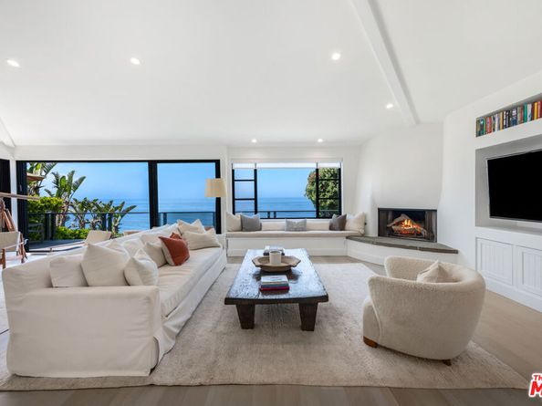 7089 Birdview Avenue, Malibu CA 90265