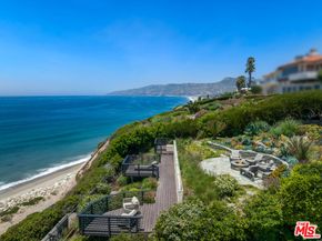 7089 Birdview Avenue, Malibu CA 90265