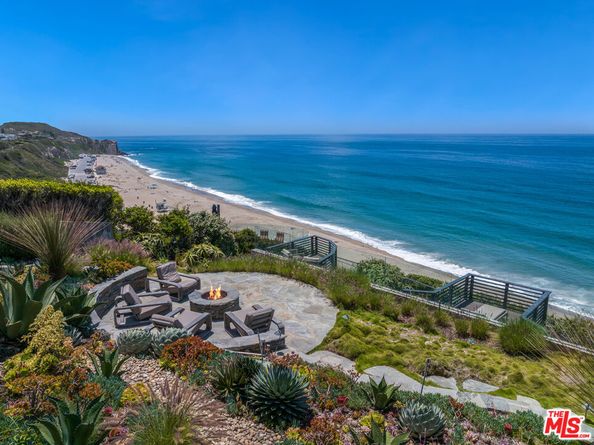 7089 Birdview Avenue, Malibu CA 90265