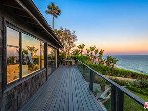 7089 Birdview Avenue, Malibu CA 90265