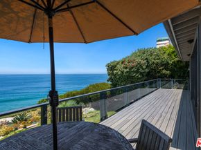 7089 Birdview Avenue, Malibu CA 90265