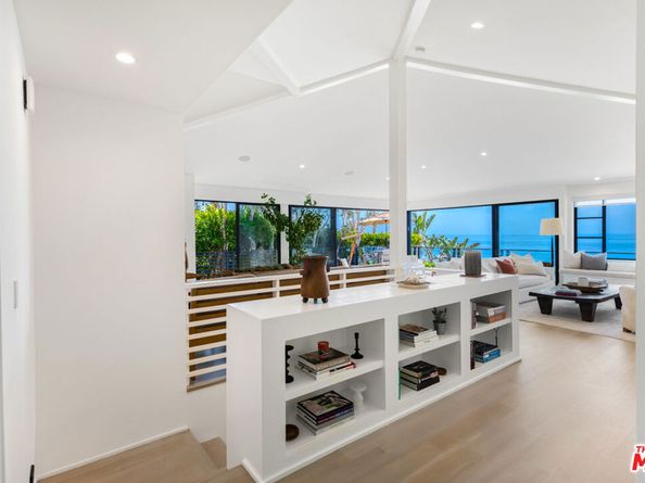7089 Birdview Avenue, Malibu CA 90265