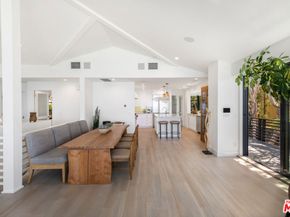 7089 Birdview Avenue, Malibu CA 90265