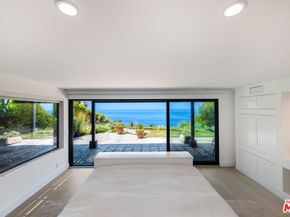 7089 Birdview Avenue, Malibu CA 90265