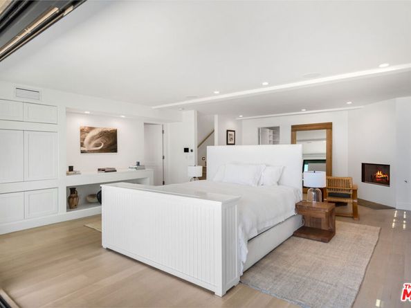 7089 Birdview Avenue, Malibu CA 90265