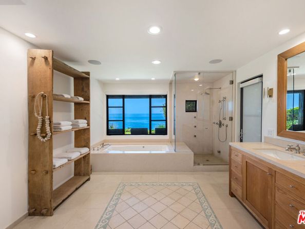 7089 Birdview Avenue, Malibu CA 90265