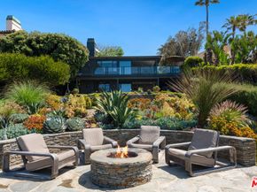 7089 Birdview Avenue, Malibu CA 90265