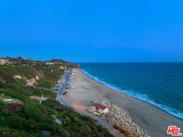 7089 Birdview Avenue, Malibu CA 90265