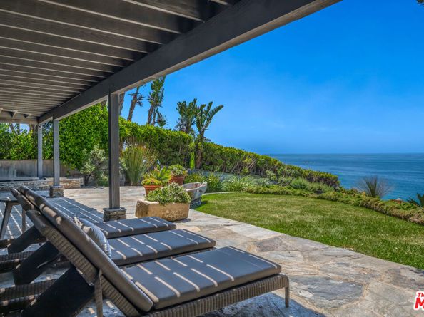 7089 Birdview Avenue, Malibu CA 90265