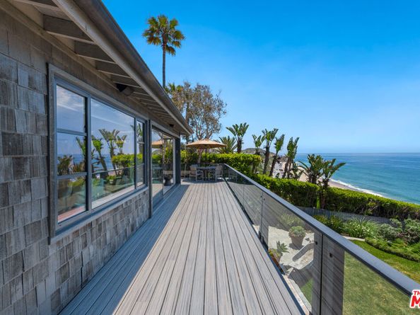 7089 Birdview Avenue, Malibu CA 90265