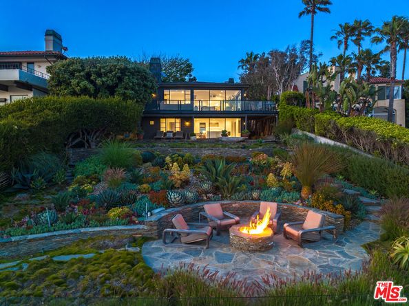 7089 Birdview Avenue, Malibu CA 90265
