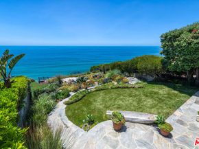 7089 Birdview Avenue, Malibu CA 90265