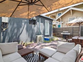 231 N. Avenue 53 Street, Los Angeles CA 90042