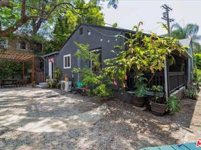231 N. Avenue 53 Street, Los Angeles CA 90042