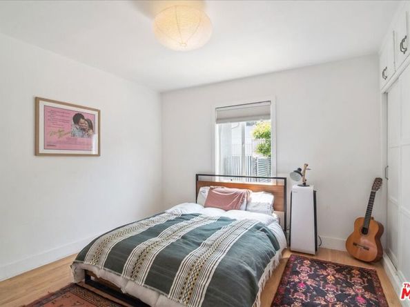 231 N. Avenue 53 Street, Los Angeles CA 90042