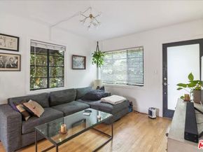 231 N. Avenue 53 Street, Los Angeles CA 90042