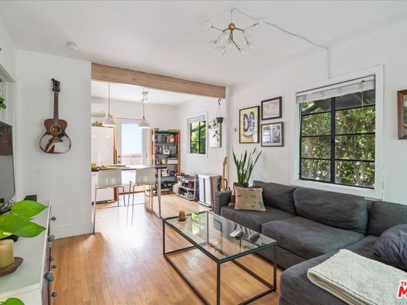 231 N. Avenue 53 Street, Los Angeles CA 90042
