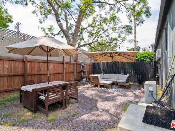 231 N. Avenue 53 Street, Los Angeles CA 90042