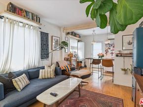 231 N. Avenue 53 Street, Los Angeles CA 90042