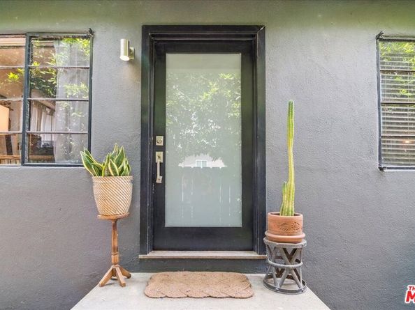 231 N. Avenue 53 Street, Los Angeles CA 90042