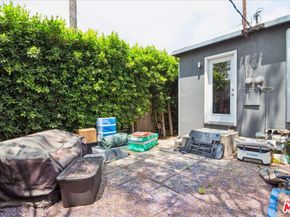 231 N. Avenue 53 Street, Los Angeles CA 90042