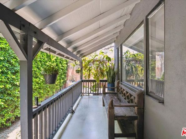 231 N. Avenue 53 Street, Los Angeles CA 90042