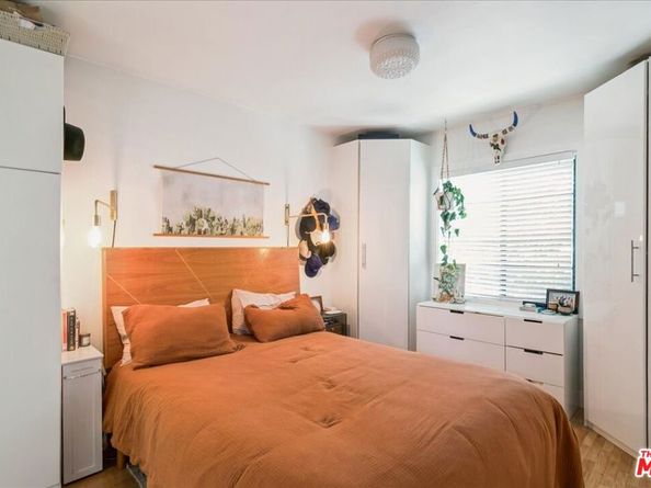 231 N. Avenue 53 Street, Los Angeles CA 90042