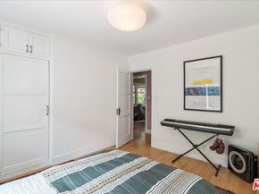 231 N. Avenue 53 Street, Los Angeles CA 90042