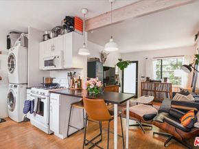 231 N. Avenue 53 Street, Los Angeles CA 90042